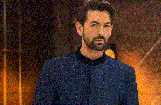 Photo of सिल्वर स्क्रीन पर लेजेंडरी म्यूजिशियन का किरदार निभाएंगे Neil Nitin Mukesh? 