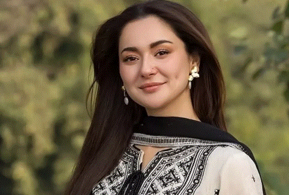 Photo of Hania Aamir ने ‘पाकिस्तानी आर्मी’ पर दिया बयान? वायरल पोस्ट पर अब तोड़ी चुप्पी