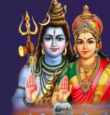 Photo of  मासिक शिवरात्रि पर करें ये एक काम, होगा सभी दुखों का नाश
