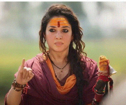 Photo of  अपनी थ्रिलर फिल्म से ओटीटी पर तहलका मचाने आ रही हैं Tamannaah Bhatia, कहां देखे फिल्म?