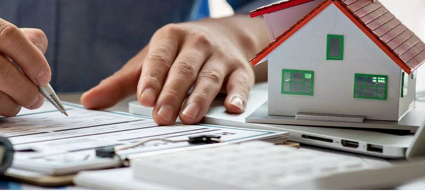 Photo of Home loan लेने से पहले करें ये जरूरी काम