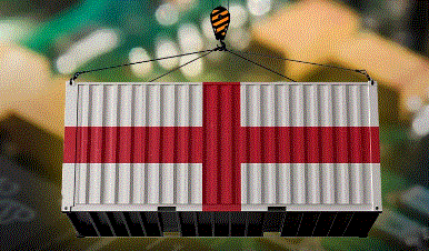 Photo of India-UK FTA से मर्सिडीज-बीएमडब्ल्यू के दाम पर असर नहीं