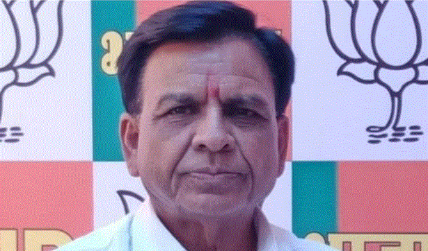 Photo of मध्य प्रदेश में मंत्री के बाद अब डिप्टी सीएम देवड़ा के बयान पर विवाद