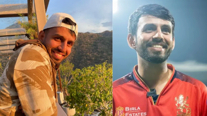 Photo of जितेश शर्मा की नेटवर्थ जानकर चौंक जाएंगे आप! IPL ने बनाया करोड़पति