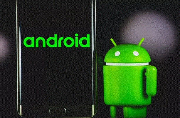 Photo of Android 16 में मिल सकता है नया इंटरफेस, इतना सबकुछ होगा खास