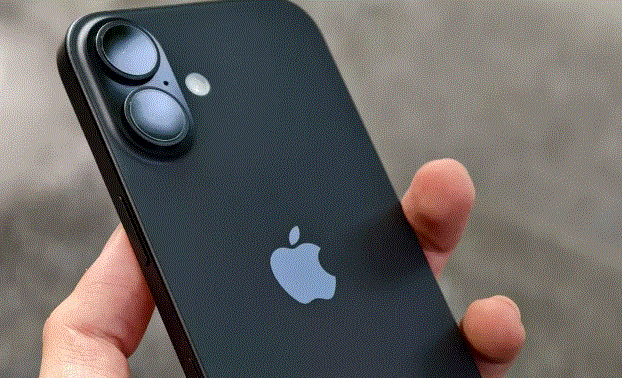 Photo of iPhone 16, iPhone 15, iPad, Apple Watch सब पर मिल रहा है डिस्काउंट
