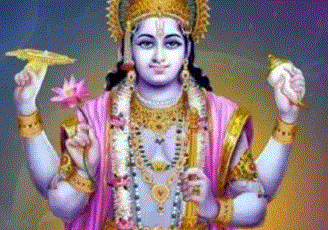 Photo of मोहिनी एकादशी पर पूजा के समय करें इस स्तोत्र का पाठ