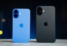 Photo of नए iPhone 17 का इंतजार कर रहे बायर्स के लिए गुड न्यूज