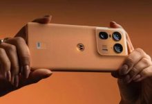 Photo of Motorola Edge 50 Ultra 5G की कीमत घटी