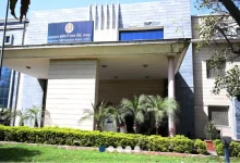 Photo of राजस्थान में ग्राम विकास अधिकारी के बंपर पदों पर निकली भर्ती, आवेदन कल से होंगे स्टार्ट
