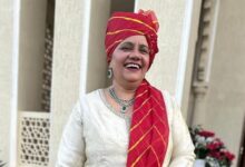 Photo of  अधूरा रह गया लंदन का सफर… यादगार बन गई आखिरी रील्स, पटियाला की महिला की भी मौत