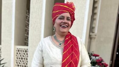 Photo of  अधूरा रह गया लंदन का सफर… यादगार बन गई आखिरी रील्स, पटियाला की महिला की भी मौत