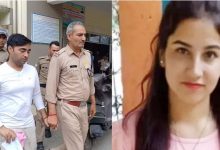Photo of अंकिता हत्याकांड: चांद की गति से भी खुले उस अंधेरी रात के काले राज