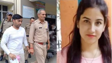 Photo of अंकिता हत्याकांड: चांद की गति से भी खुले उस अंधेरी रात के काले राज