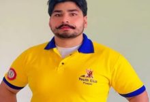 Photo of पंजाब: गुरुहरसहाय के गांव तरिंडे के सरपंच जश्नप्रीत सिंह बावा ने गोली मारकर की आत्महत्या