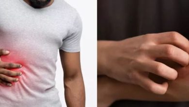 Photo of शरीर इन 5 लक्षणों से चिल्ला-चिल्लाकर देता है Liver Damage का संकेत