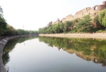 Photo of दिल्ली: अब पुराना किला झील में नौकाविहार का लुत्फ उठा सकेंगे पर्यटक