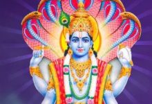 Photo of निर्जला एकादशी पर न करें ये काम