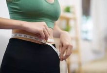Photo of तेजी से Weight Loss के लिए अपना लें ये 5 आदतें