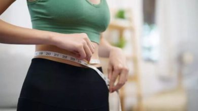 Photo of तेजी से Weight Loss के लिए अपना लें ये 5 आदतें