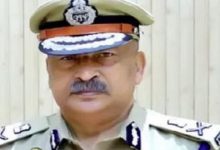 Photo of DGP ने बकरीद के मद्देनजर दिए व्यापक निर्देश