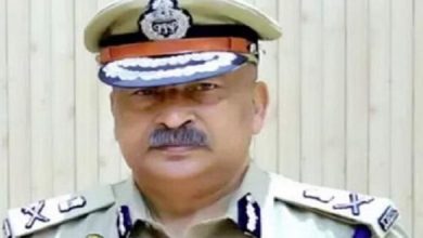 Photo of DGP ने बकरीद के मद्देनजर दिए व्यापक निर्देश