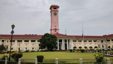 Photo of बिहार: नीतीश सरकार ने महिला और बाल श्रमिक आयोग के अध्यक्ष-सदस्य बनाए