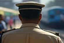 Photo of ठाणे के बिल्डर को लोन धोखाधड़ी में लगा 2.7 करोड़ रुपये का चूना