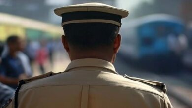 Photo of ठाणे के बिल्डर को लोन धोखाधड़ी में लगा 2.7 करोड़ रुपये का चूना