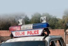Photo of दिल्ली में बच्ची से हैवानियत: सूटकेस में मिला लड़की का शव, गुस्साए लोग