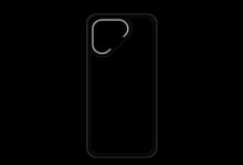 Photo of जून में ही लॉन्च हो सकता है Tecno Pova 7 Ultra 5G