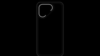 Photo of जून में ही लॉन्च हो सकता है Tecno Pova 7 Ultra 5G