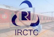 Photo of IRCTC इन यूजर्स के अकाउंट कर रहा बंद… अगला नंबर कहीं आपका तो नहीं?
