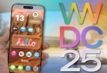 Photo of iOS 26 से लेकर Apple इंटेलिजेंस तक, WWDC 2025 में क्या-क्या होगा खास?