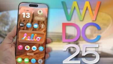 Photo of iOS 26 से लेकर Apple इंटेलिजेंस तक, WWDC 2025 में क्या-क्या होगा खास?