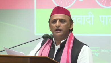 Photo of यूपी: पंचायत चुनाव के पहले अलर्ट मोड पर सपा, आरक्षण-परिसीमन पर रखेगी नजर