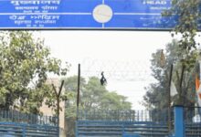 Photo of  दिल्ली में समय से पूरी होंगी जल बोर्ड की परियोजनाएं, पोर्टल होगा लॉन्च