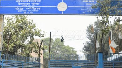 Photo of  दिल्ली में समय से पूरी होंगी जल बोर्ड की परियोजनाएं, पोर्टल होगा लॉन्च