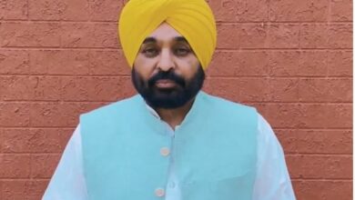 Photo of पेंशन धारकों के लिए खुशखबरी, पंजाब सरकार ने दिया तोहफा!