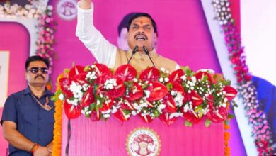 Photo of मध्य प्रदेश में होगी मुख्यमंत्री सुगम बस योजना की शुरूआत…