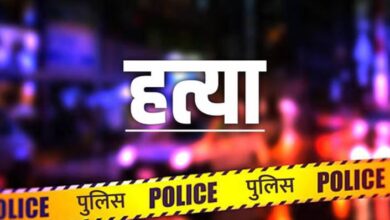 Photo of दिल्ली: रोहिणी में नाबालिग को चाकू से गोदकर उतारा मौत के घाट