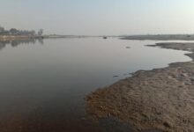 Photo of दिल्ली: यमुना को साफ रखने के लिए अब ड्रोन से होगी नालों की निगरानी