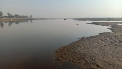 Photo of दिल्ली: यमुना को साफ रखने के लिए अब ड्रोन से होगी नालों की निगरानी