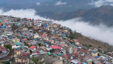 Photo of उत्तराखंड: प्रदेश में लगेंगे तीन और डाॅप्लर रडार, बादल फटने या अतिवृष्टि लग सकेगा