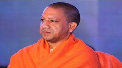 Photo of अहमदाबाद व‍िमान दुर्घटना के बाद सीएम योगी के आज के सभी कार्यक्रम निरस्त!
