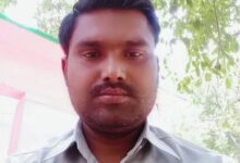 Photo of यूपी: देशी शराब ठेका के सेल्समैन को बाइक सवारों ने मारी गोली
