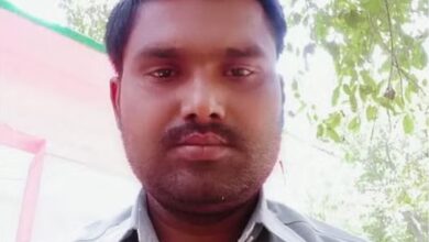 Photo of यूपी: देशी शराब ठेका के सेल्समैन को बाइक सवारों ने मारी गोली