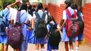 Photo of पंजाब के स्कूलों में छुट्टियों के बीच आई जरूरी खबर