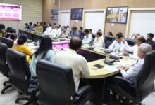 Photo of  15 जुलाई से इंदौर में ई-ऑफिस प्रणाली लागू, संभागायुक्त ने दिए सख्त निर्देश!