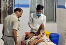 Photo of बिहार: घरेलू विवाद सुलझाने पहुंचे एएसआई पर चाकू से हमला